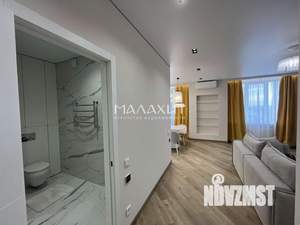 2-к квартира, на длительный срок, 73м2, 10/25 этаж