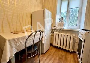 1-к квартира, на длительный срок, 20м2, 1/9 этаж
