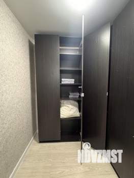 1-к квартира, на длительный срок, 49м2, 3/5 этаж