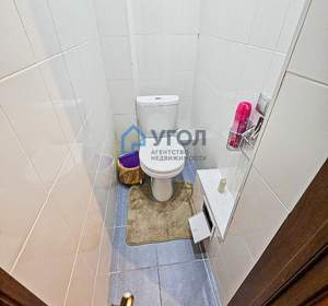 1-к квартира, на длительный срок, 50м2, 3/10 этаж