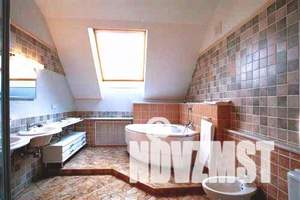 1-к квартира, посуточно, 100м2, 1/1 этаж