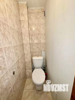2-к квартира, на длительный срок, 60м2, 7/10 этаж