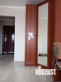 2-к квартира, на длительный срок, 50м2, 10/10 этаж