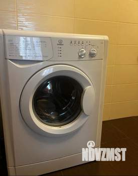 1-к квартира, на длительный срок, 41м2, 3/13 этаж