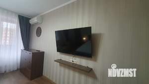 2-к квартира, на длительный срок, 76м2, 8/13 этаж