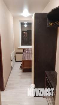 1-к квартира, на длительный срок, 30м2, 8/9 этаж