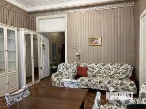 2-к квартира, на длительный срок, 65м2, 2/3 этаж