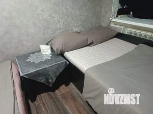 Студия квартира, посуточно, 25м2, 3/16 этаж