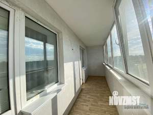 2-к квартира, на длительный срок, 64м2, 7/10 этаж