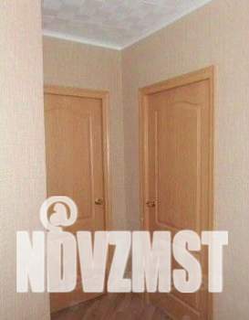 4-к квартира, на длительный срок, 85м2, 7/18 этаж