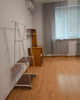 1-к квартира, на длительный срок, 33м2, 3/19 этаж