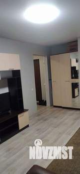 1-к квартира, на длительный срок, 31м2, 5/9 этаж