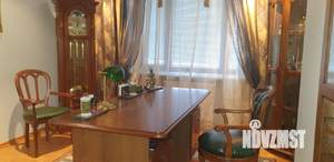 3-к квартира, на длительный срок, 155м2, 5/17 этаж