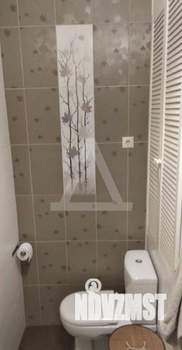 3-к квартира, на длительный срок, 70м2, 1/4 этаж