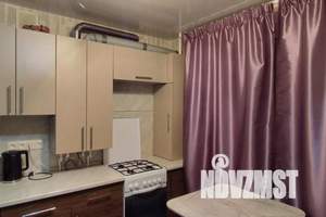 1-к квартира, посуточно, 32м2, 2/3 этаж