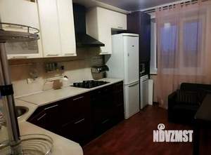 2-к квартира, на длительный срок, 56м2, 9/10 этаж