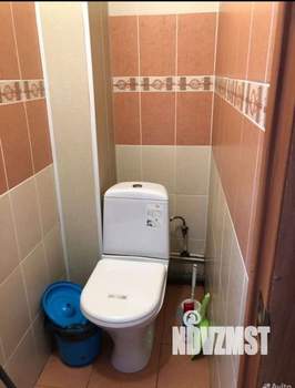 3-к квартира, на длительный срок, 63м2, 1/5 этаж