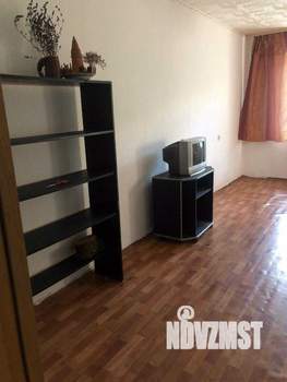 2-к квартира, на длительный срок, 54м2, 1/9 этаж