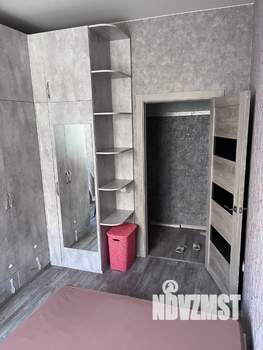 2-к квартира, на длительный срок, 44м2, 1/3 этаж