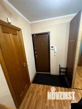 3-к квартира, на длительный срок, 61м2, 6/9 этаж