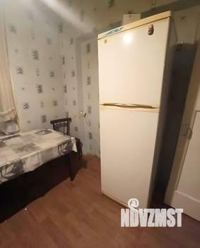 1-к квартира, на длительный срок, 35м2, 2/2 этаж