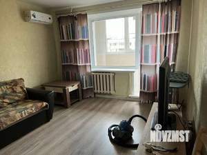 2-к квартира, на длительный срок, 53м2, 9/9 этаж