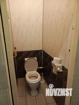 2-к квартира, на длительный срок, 50м2, 1/2 этаж