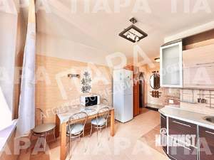 1-к квартира, на длительный срок, 40м2, 7/9 этаж
