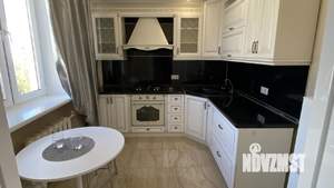 2-к квартира, на длительный срок, 62м2, 4/4 этаж