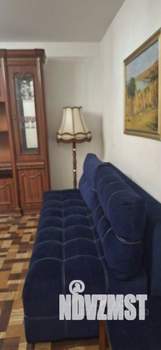 1-к квартира, на длительный срок, 33м2, 1/9 этаж