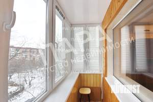 1-к квартира, на длительный срок, 35м2, 5/9 этаж