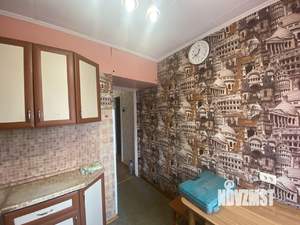 2-к квартира, на длительный срок, 45м2, 3/5 этаж