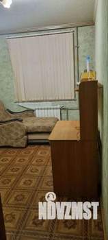 2-к квартира, на длительный срок, 44м2, 1/5 этаж