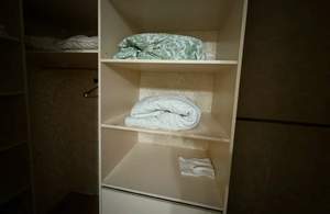 1-к квартира, на длительный срок, 50м2, 4/10 этаж