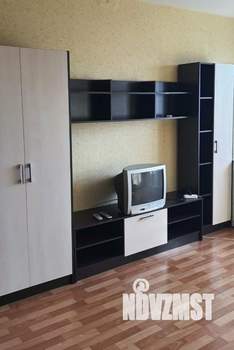 1-к квартира, на длительный срок, 36м2, 8/9 этаж