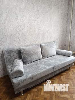 2-к квартира, на длительный срок, 49м2, 10/10 этаж