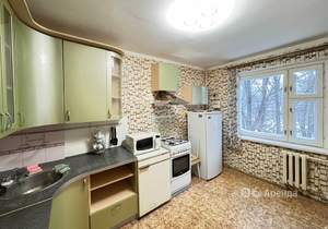 2-к квартира, на длительный срок, 56м2, 2/10 этаж