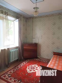 3-к квартира, на длительный срок, 63м2, 1/9 этаж