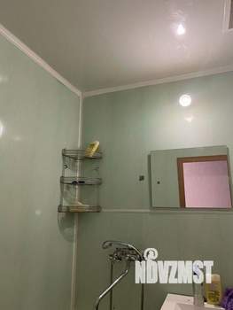 2-к квартира, на длительный срок, 45м2, 2/5 этаж