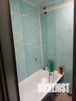 1-к квартира, посуточно, 33м2, 1/5 этаж