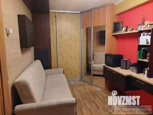 2-к квартира, на длительный срок, 45м2, 5/5 этаж