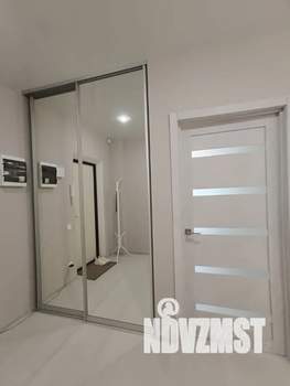 2-к квартира, посуточно, 59м2, 1/1 этаж