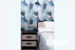 1-к квартира, посуточно, 36м2, 1/9 этаж