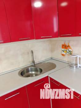 2-к квартира, посуточно, 70м2, 3/10 этаж