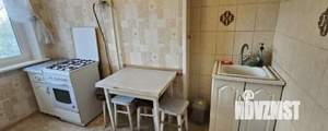 2-к квартира, на длительный срок, 43м2, 4/9 этаж