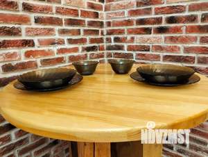 Студия квартира, посуточно, 32м2, 7/24 этаж