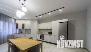 4-к квартира, на длительный срок, 150м2, 4/9 этаж