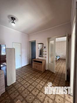 2-к квартира, на длительный срок, 90м2, 7/10 этаж