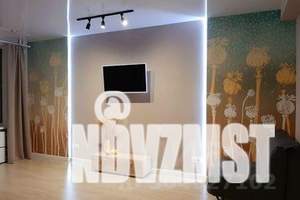 2-к квартира, посуточно, 65м2, 10/17 этаж