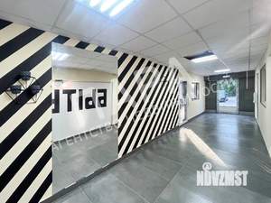 1-к квартира, на длительный срок, 22м2, 3/3 этаж
